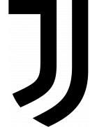 Juventude